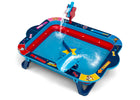 Paw Patrol (1121) 3-PAW Patrol Water Activity Table - Collapsible & Portable