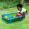 CoComelon Water Activity Table - Collapsible & Portable 13-CoComelon Water Activity Table - Collapsible & Portable