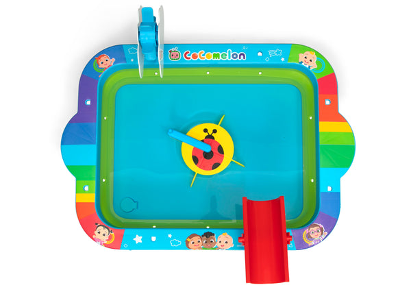 CoComelon (1224) 8 - Mobile
