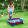 Mickey Mouse Water Activity Table - Collapsible & Portable 12-Mickey Mouse Water Activity Table - Collapsible & Portable