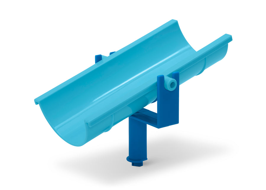 Mickey Hot Dog (1054) 7-Mickey Mouse Water Activity Table - Collapsible & Portable