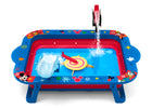 Mickey Hot Dog (1054) 10-Mickey Mouse Water Activity Table - Collapsible & Portable