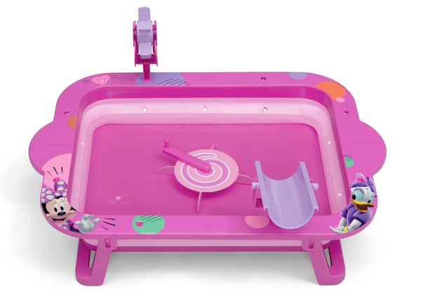 Minnie Mouse (1057) 8 - Mobile