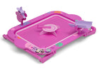 Minnie Mouse (1057) 5-Minnie Mouse Water Activity Table - Collapsible & Portable