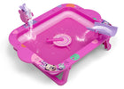 Minnie Mouse Water Activity Table - Collapsible & Portable 12-Minnie Mouse Water Activity Table - Collapsible & Portable