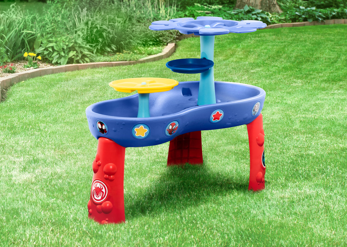 TT89081SM 1164 watertable spidey Lifestyle 03