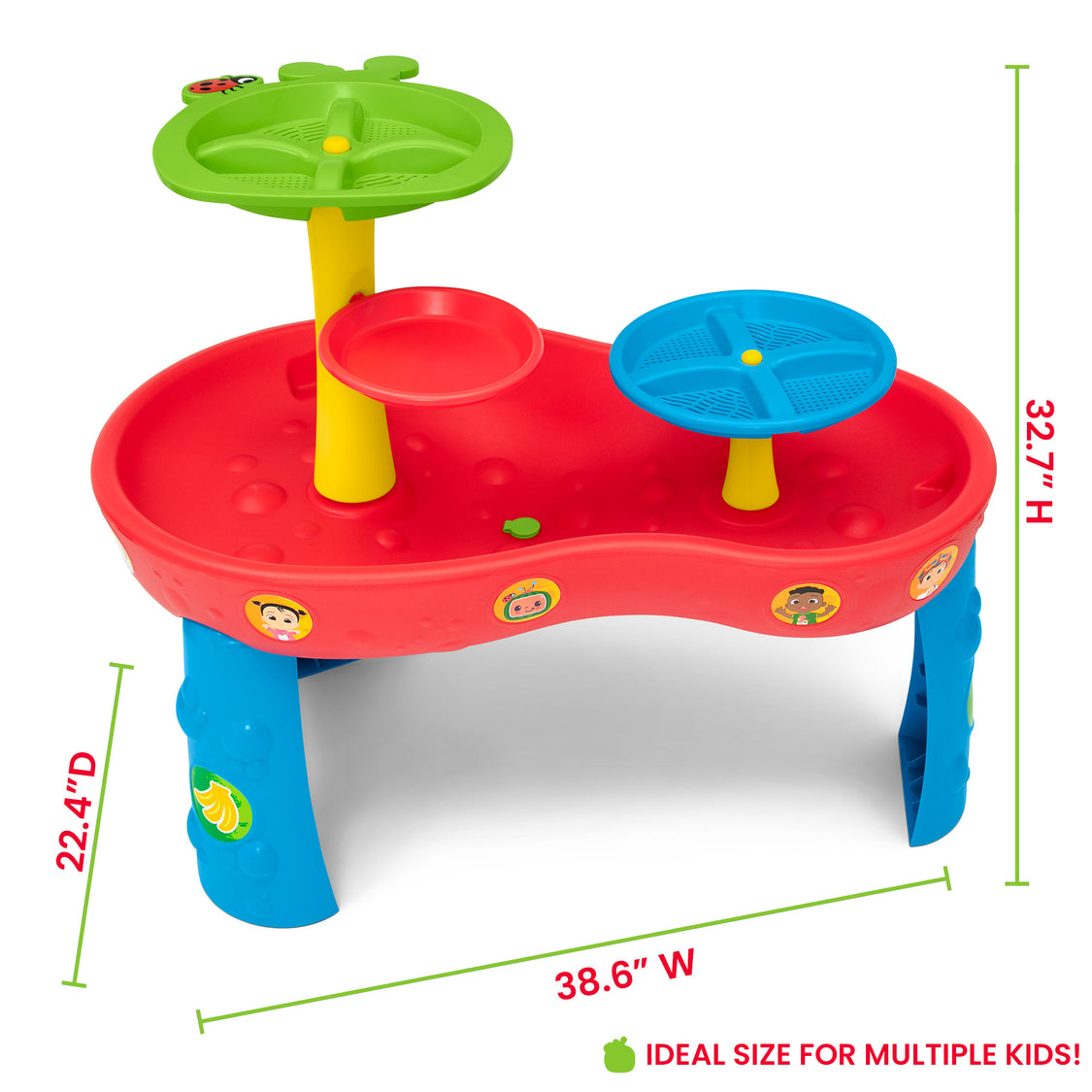 TT89082CM 1224 watertable cocomelon callout 06