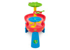 CoComelon (1224) 8-CoComelon Water Table