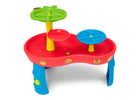 CoComelon (1224) 7-CoComelon Water Table