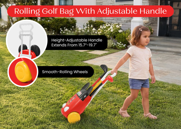 Mickey Mouse (1054) 3 - Mobile