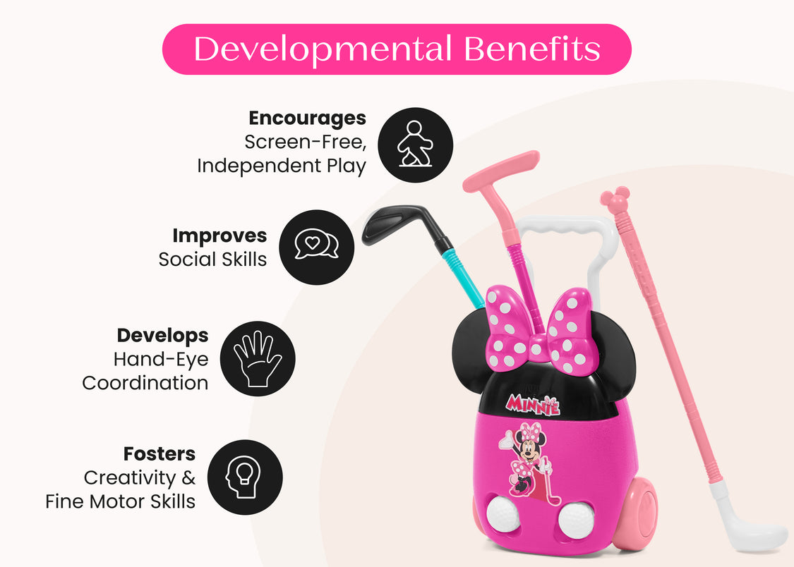 Minnie Mouse (1020)