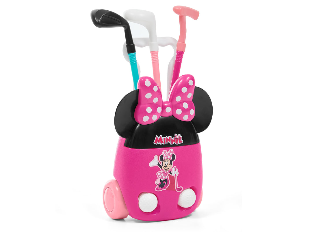 Minnie Mouse (1020)