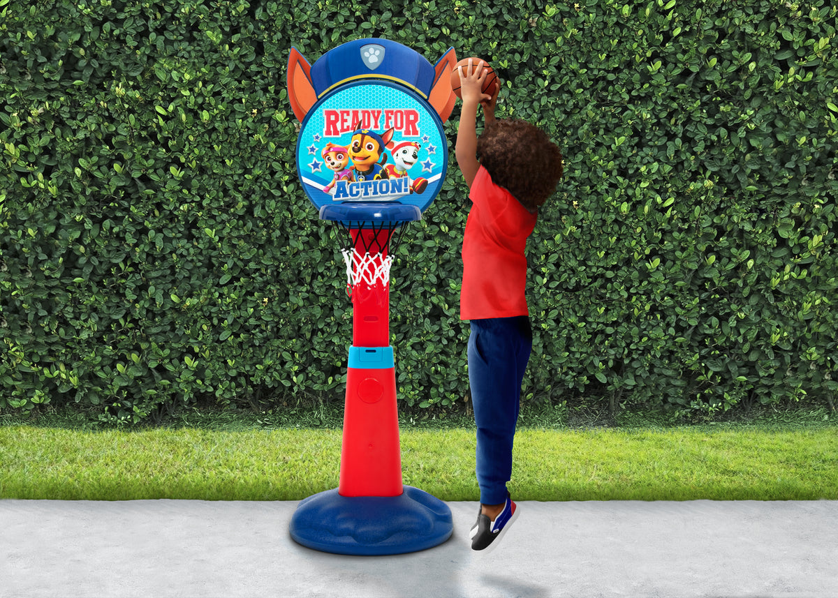 Paw Patrol (1121)