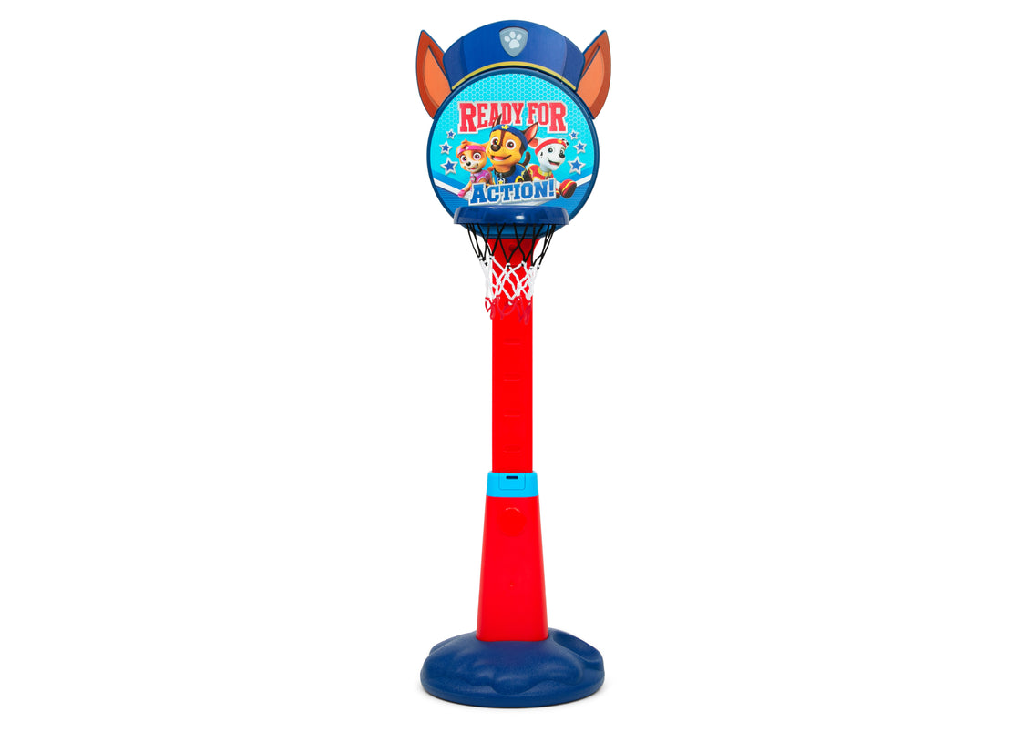 Paw Patrol (1121)