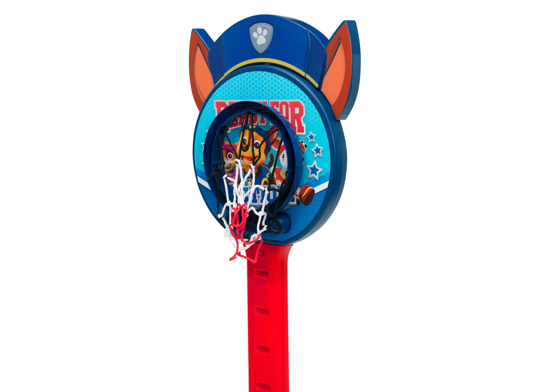 Paw Patrol (1121)