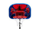 Spider-Man (1163) 4-Spider-Man Basketball Hoop Set for Kids