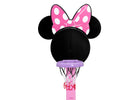 Minnie Mouse (1057) 5-Minnie Mouse Plastic Basketball Set