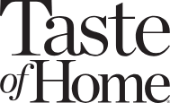 TasteofHomeLOGO