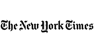  14-