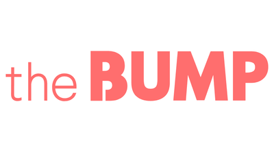 The Bump LOGO