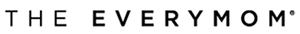  69-