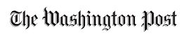 The Washington posto logo