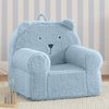 UP80243GP 1655 powder blue bear chair gap lifestyle 101 30-babyGap Sherpa Bear Chair