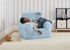 babyGap Sherpa Bear Chair 23-babyGap Sherpa Bear Chair