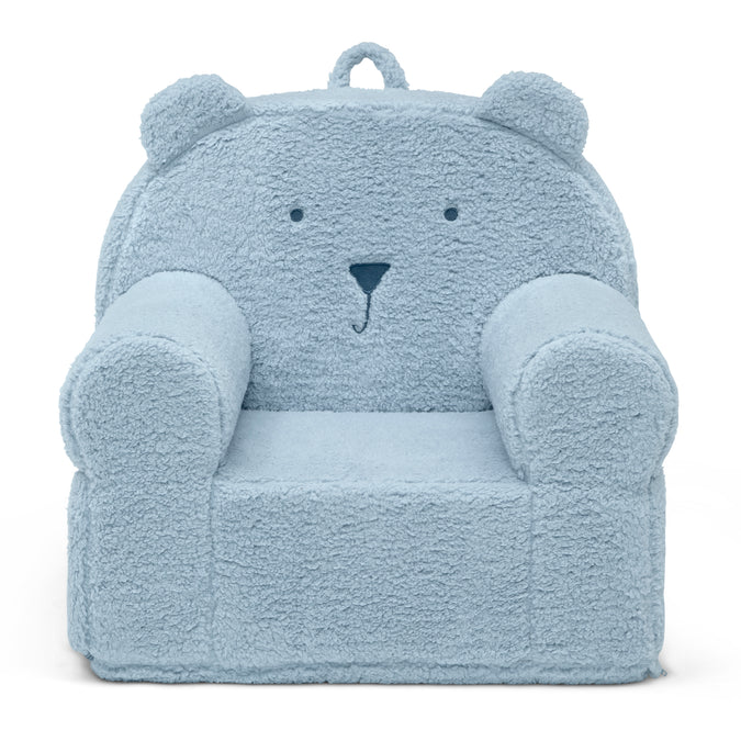 babyGap Sherpa Bear Chair 27-babyGap Sherpa Bear Chair