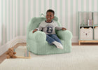 babyGap Sherpa Bear Chair 29-babyGap Sherpa Bear Chair