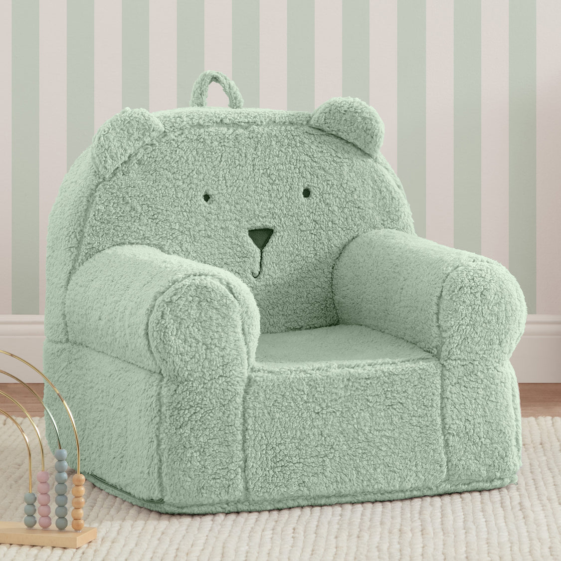 UP80243GP 1658 sage bear chair gap lifestyle 101