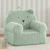 UP80243GP 1658 sage bear chair gap lifestyle 101 38-babyGap Sherpa Bear Chair