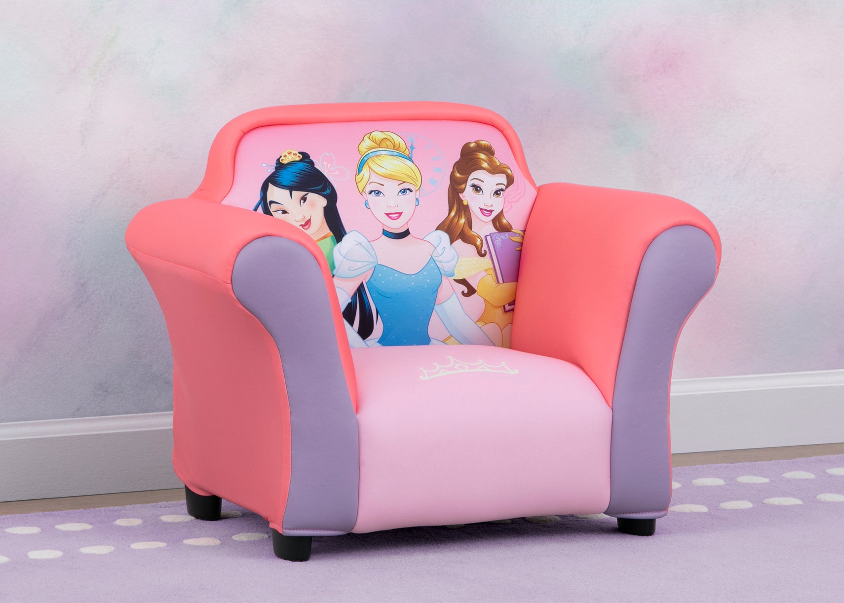 Disney Princess (1038)