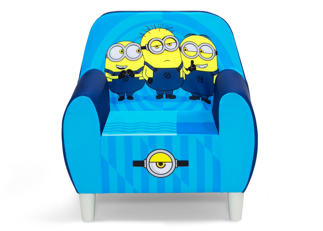 Minions (1179)