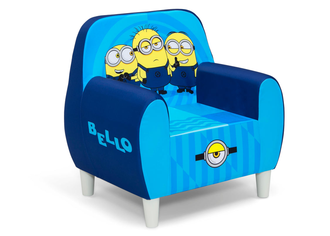 Minions (1179)