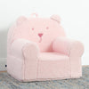 UP83945GP 1379 GAP bear sculpted chair pink lifestyle 101 22-babyGap Sherpa Bear Chair
