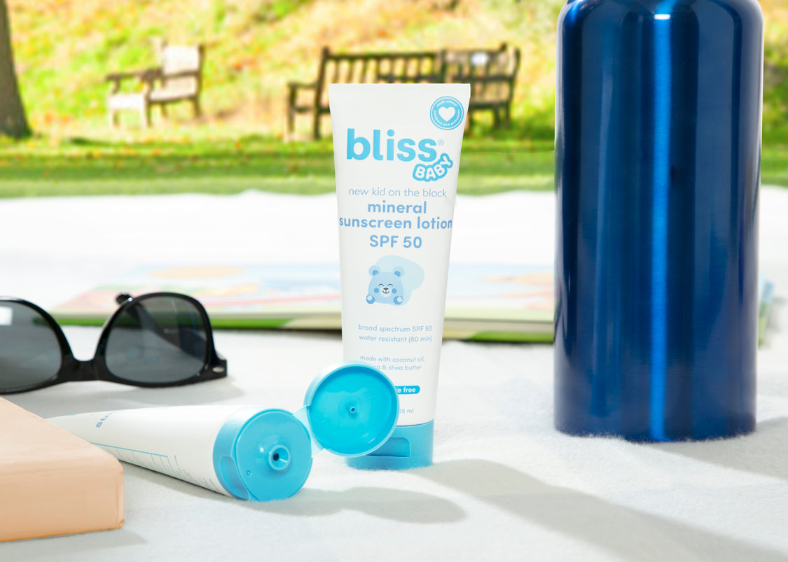 USP102 NO 50SPF lotion lifestyle 04