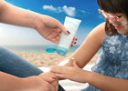 New Kid on the Block Mineral Sunscreen Lotion - SPF 50 11-New Kid on the Block Mineral Sunscreen Lotion - SPF 50