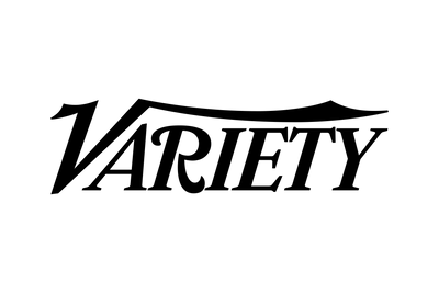 Variety LOGO