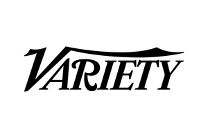  4-