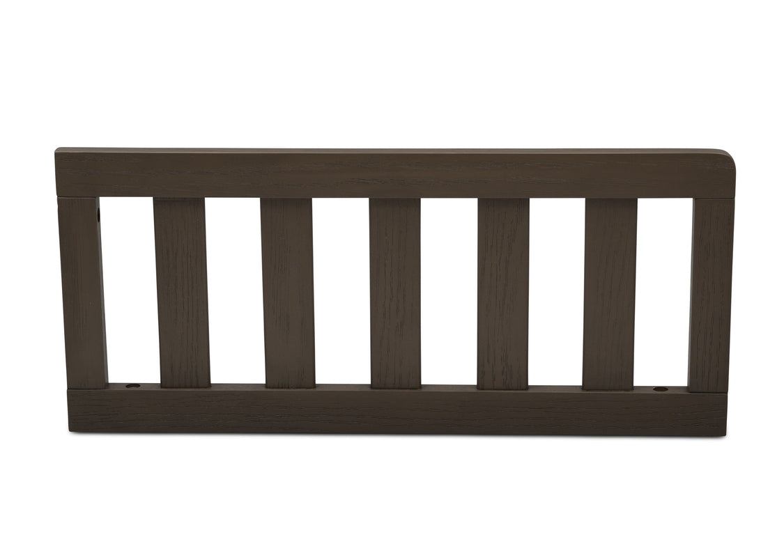 Textured Cocoa (1350)