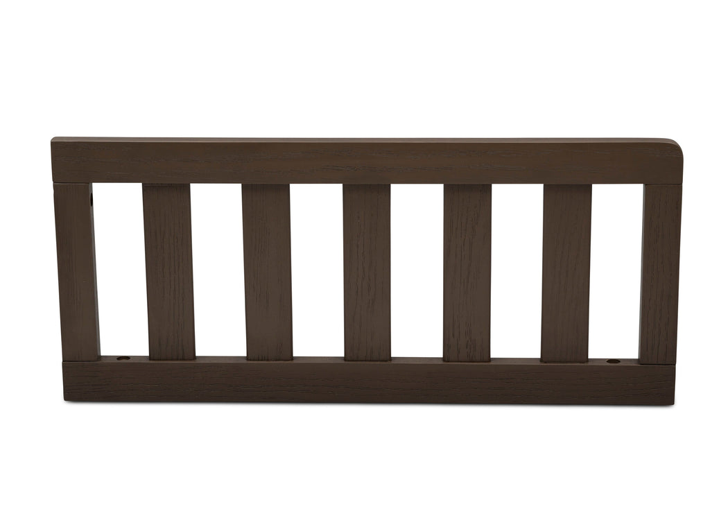 Textured Cocoa (1350)