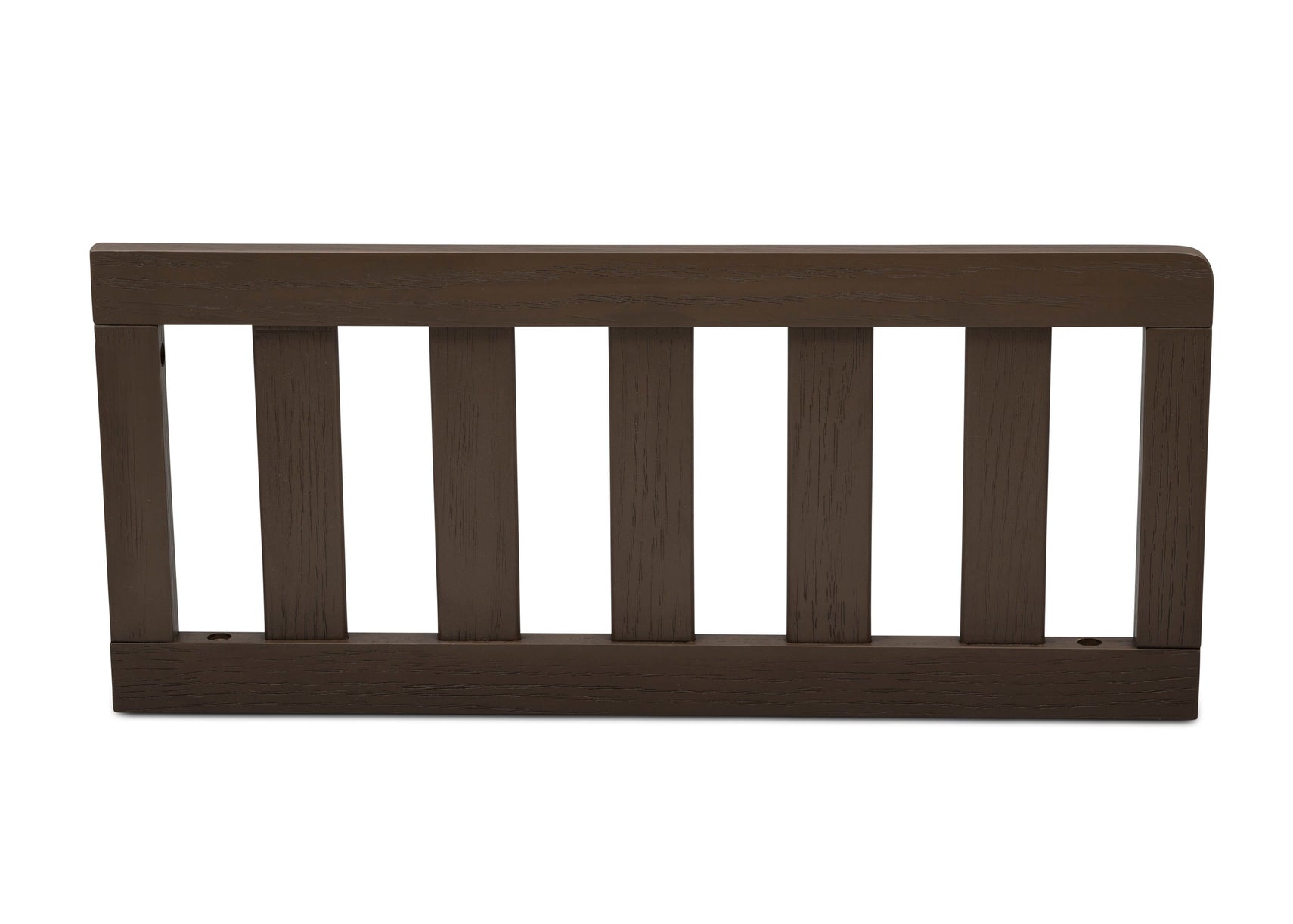 Textured Cocoa (1350)