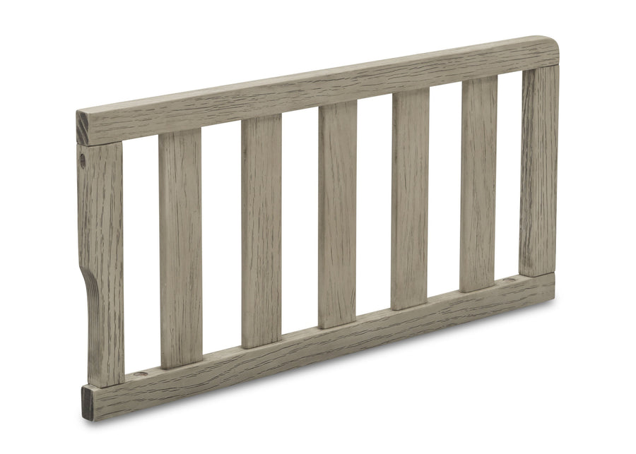 Toddler Guardrail (W0061) 5-Toddler Guardrail (W0061)