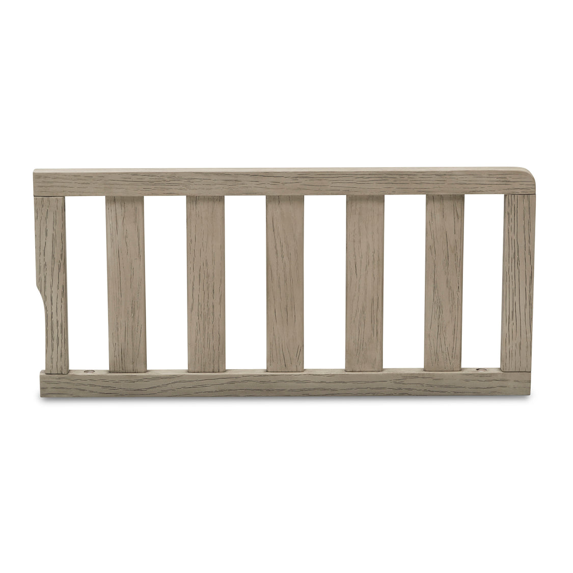 Toddler Guardrail (W0061)