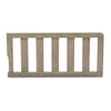 Toddler Guardrail (W0061) 6-Toddler Guardrail (W0061)