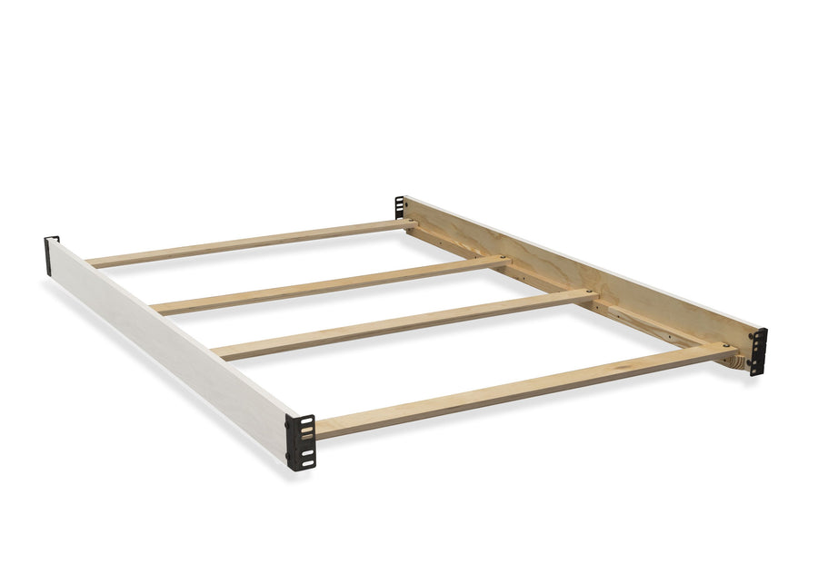 Full Size Bed Rails (W0070) 5-Full Size Bed Rails (W0070)