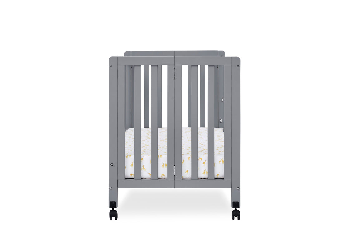 Grey (026)