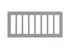 Grey (026) 20-Toddler Guardrail (W100725)