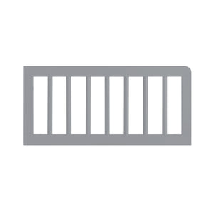 Toddler Guardrail (W100725)